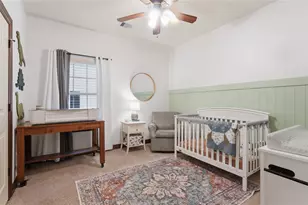 1840 Greenbriar Dr, Huntsville, TX 77340 - Photo 7