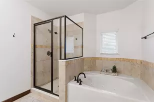1840 Greenbriar Dr, Huntsville, TX 77340 - Photo 25