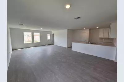 16514 Ithaca Pheasant Drive, Splendora, TX 77327 - Photo 7