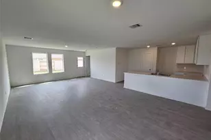 16514 Ithaca Pheasant Dr, Splendora, TX 77327 - Photo 7