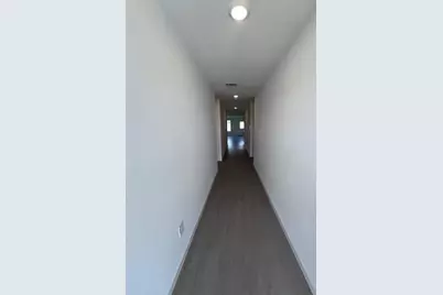 16514 Ithaca Pheasant Drive, Splendora, TX 77327 - Photo 3