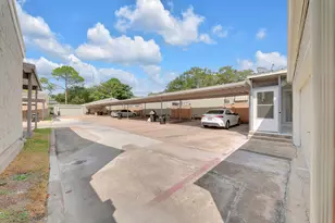 2415 Briarwest Blvd, Houston, TX 77077 - Photo 33