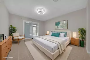 2415 Briarwest Blvd, Houston, TX 77077 - Photo 5