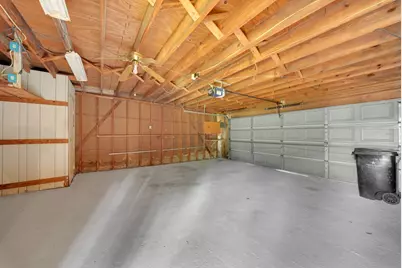 2415 Briarwest Boulevard, Houston, TX 77077 - Photo 27