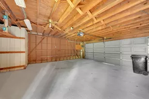2415 Briarwest Blvd, Houston, TX 77077 - Photo 27