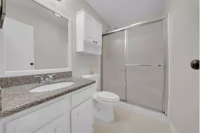 2415 Briarwest Boulevard, Houston, TX 77077 - Photo 25