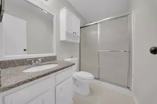 2415 Briarwest Blvd, Houston, TX 77077 - Photo 25