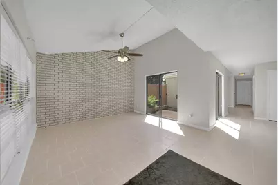 2415 Briarwest Boulevard, Houston, TX 77077 - Photo 15