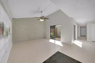 2415 Briarwest Blvd, Houston, TX 77077 - Photo 15
