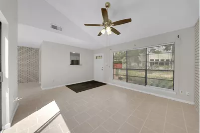 2415 Briarwest Boulevard, Houston, TX 77077 - Photo 17
