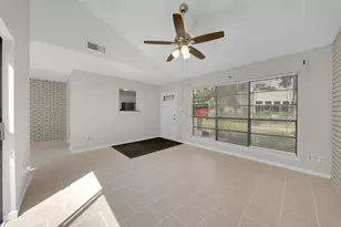 2415 Briarwest Blvd, Houston, TX 77077 - Photo 17
