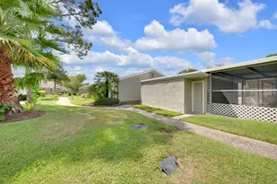 2415 Briarwest Blvd, Houston, TX 77077 - Photo 31
