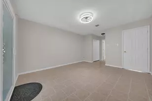 2415 Briarwest Blvd, Houston, TX 77077 - Photo 19