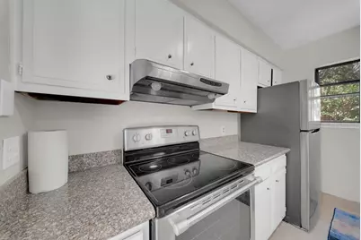 2415 Briarwest Boulevard, Houston, TX 77077 - Photo 13