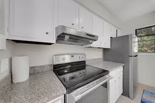 2415 Briarwest Blvd, Houston, TX 77077 - Photo 13