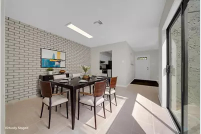 2415 Briarwest Boulevard, Houston, TX 77077 - Photo 3