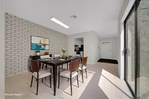 2415 Briarwest Blvd, Houston, TX 77077 - Photo 3