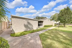 2415 Briarwest Blvd, Houston, TX 77077 - Photo 29