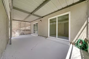 2415 Briarwest Blvd, Houston, TX 77077 - Photo 21