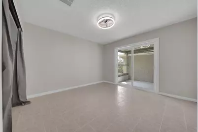 2415 Briarwest Boulevard, Houston, TX 77077 - Photo 23