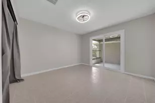 2415 Briarwest Blvd, Houston, TX 77077 - Photo 23