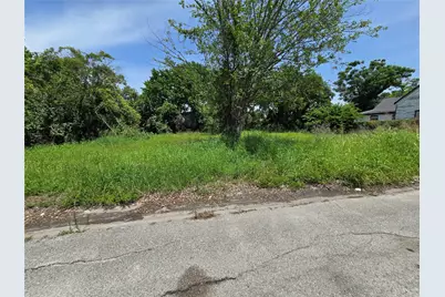 4 Berry Street, Houston, TX 77004 - Photo 3