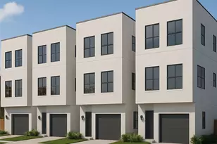 4 Berry St, Houston, TX 77004 - Photo 1