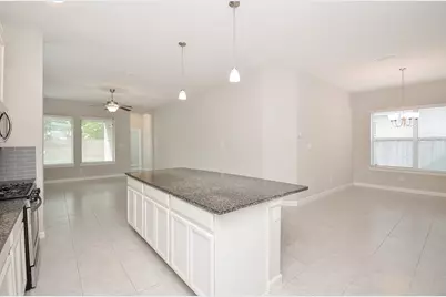 15530 Bosque Valley Court, Cypress, TX 77433 - Photo 13