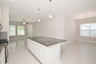 15530 Bosque Valley Ct, Cypress, TX 77433 - Photo 13