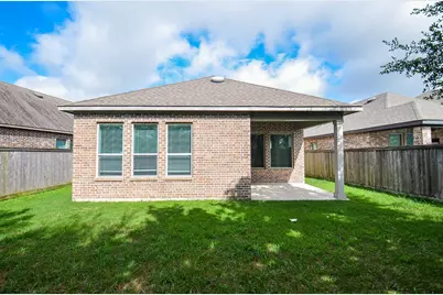 15530 Bosque Valley Court, Cypress, TX 77433 - Photo 31