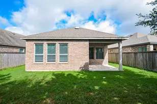 15530 Bosque Valley Ct, Cypress, TX 77433 - Photo 31