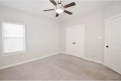 15530 Bosque Valley Court, Cypress, TX 77433 - Photo 27