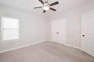15530 Bosque Valley Ct, Cypress, TX 77433 - Photo 27