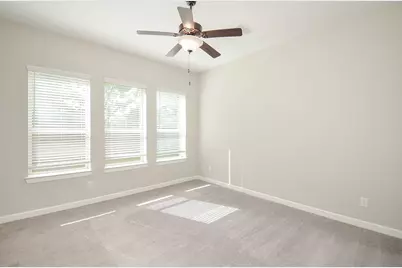 15530 Bosque Valley Court, Cypress, TX 77433 - Photo 19