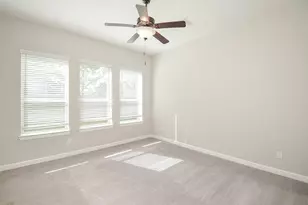 15530 Bosque Valley Ct, Cypress, TX 77433 - Photo 19