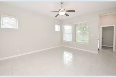 15530 Bosque Valley Court, Cypress, TX 77433 - Photo 15