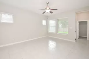 15530 Bosque Valley Ct, Cypress, TX 77433 - Photo 15