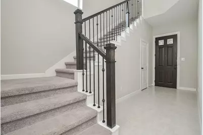 15530 Bosque Valley Court, Cypress, TX 77433 - Photo 5