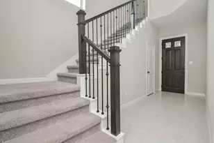 15530 Bosque Valley Ct, Cypress, TX 77433 - Photo 5