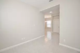 15530 Bosque Valley Ct, Cypress, TX 77433 - Photo 9