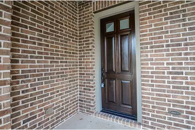 15530 Bosque Valley Court, Cypress, TX 77433 - Photo 3