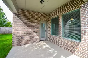15530 Bosque Valley Ct, Cypress, TX 77433 - Photo 29
