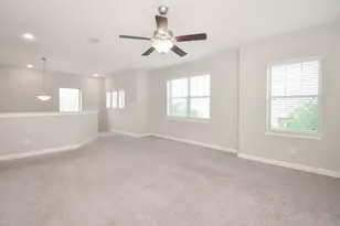 15530 Bosque Valley Ct, Cypress, TX 77433 - Photo 23