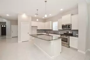 15530 Bosque Valley Ct, Cypress, TX 77433 - Photo 11