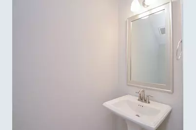 15530 Bosque Valley Court, Cypress, TX 77433 - Photo 17