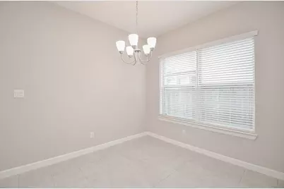 15530 Bosque Valley Court, Cypress, TX 77433 - Photo 7