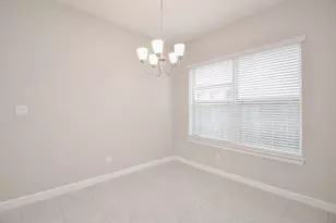 15530 Bosque Valley Ct, Cypress, TX 77433 - Photo 7