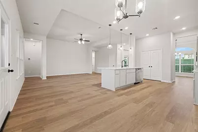 9602 Moss Rose, Willis, TX 77378 - Photo 15