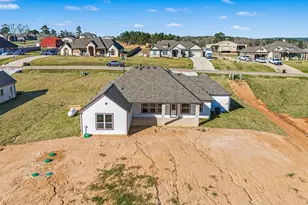 9602 Moss Rose, Willis, TX 77378 - Photo 41