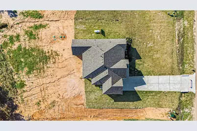 9602 Moss Rose, Willis, TX 77378 - Photo 39